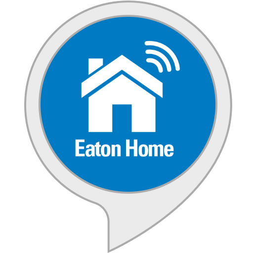 alexa-Eaton Home